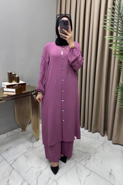 Gülcan Takım Gül Gül