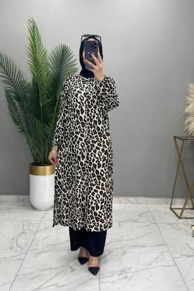 Lavin Takım Siyah Siyah